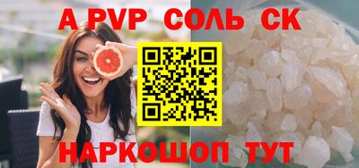СК Дубна