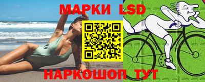 СК Дубна