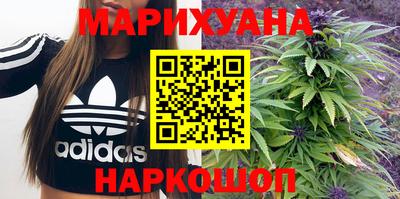 СК Дубна