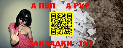 СК Дубна